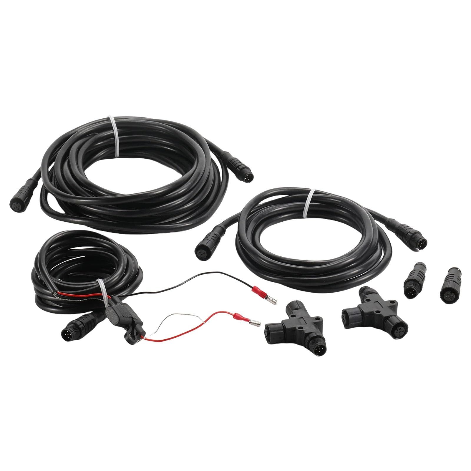 GAOINTELL Hochgeschwindigkeits NMEA2000 Systeme Für Echtzeit Kommunikation Verbessert Maritimes Eefficient Schiffsausrüstungsintegration GAOINTELL Hochgeschwindigkeits NMEA2000 Systeme Für Echtzeit Kommunikation Verbessert Maritimes Eefficient Schiffsausrüstungsintegration von GAOINTELL