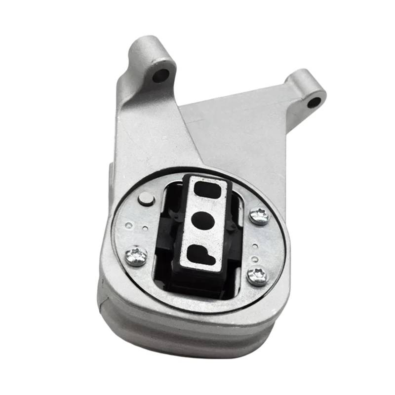 GAOINTELL Hochleistungs Präziser Motormontage Getriebehalter Für B8444S MK1 Verbessert Die Stabilitätsantrieb. 30723146 62433146 von GAOINTELL