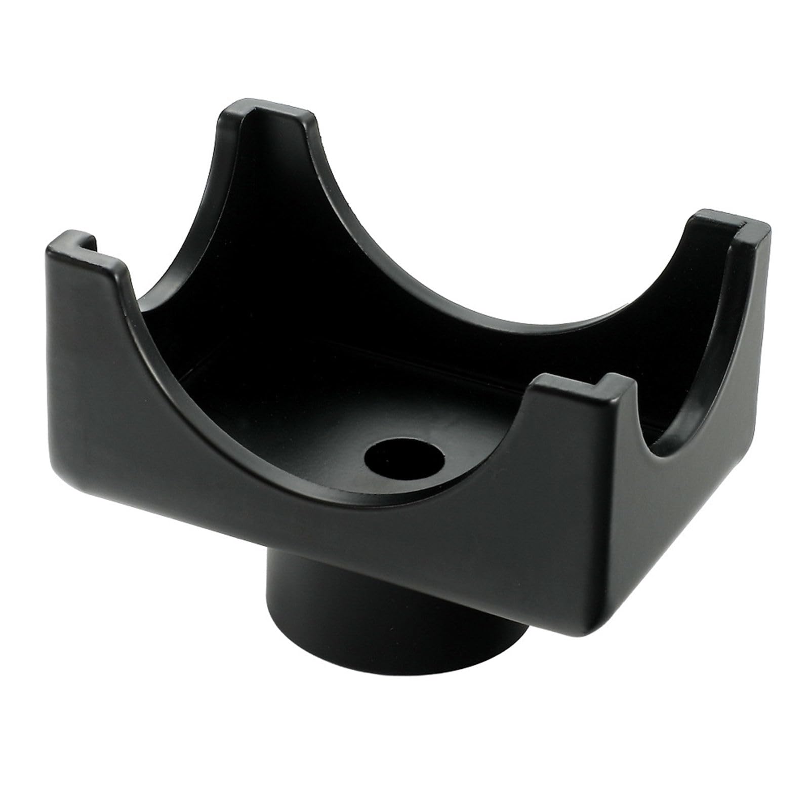 GAOINTELL Kleine Designs Hubachsen Adapterdichte Hubachsen Adapter Zur Verbesserung Der Stabilität In 2in Und 3in Achsen Anwendung GAOINTELL Kleine Designs Hubachsen Adapterdichte Hubachsen Adapter Zur Verbesserung Der Stabilität In 2in Und 3in Achsen Anwendung von GAOINTELL
