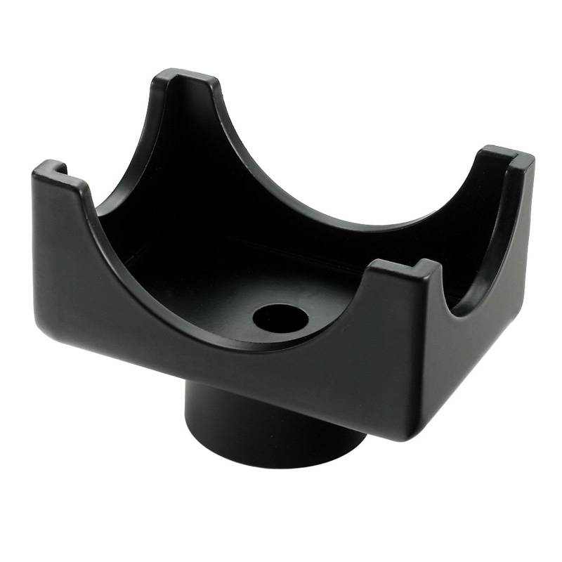 GAOINTELL Kleine Designs Hubachsen Adapterdichte Hubachsen Adapter Zur Verbesserung Der Stabilität In 2in Und 3in Achsen Anwendung von GAOINTELL
