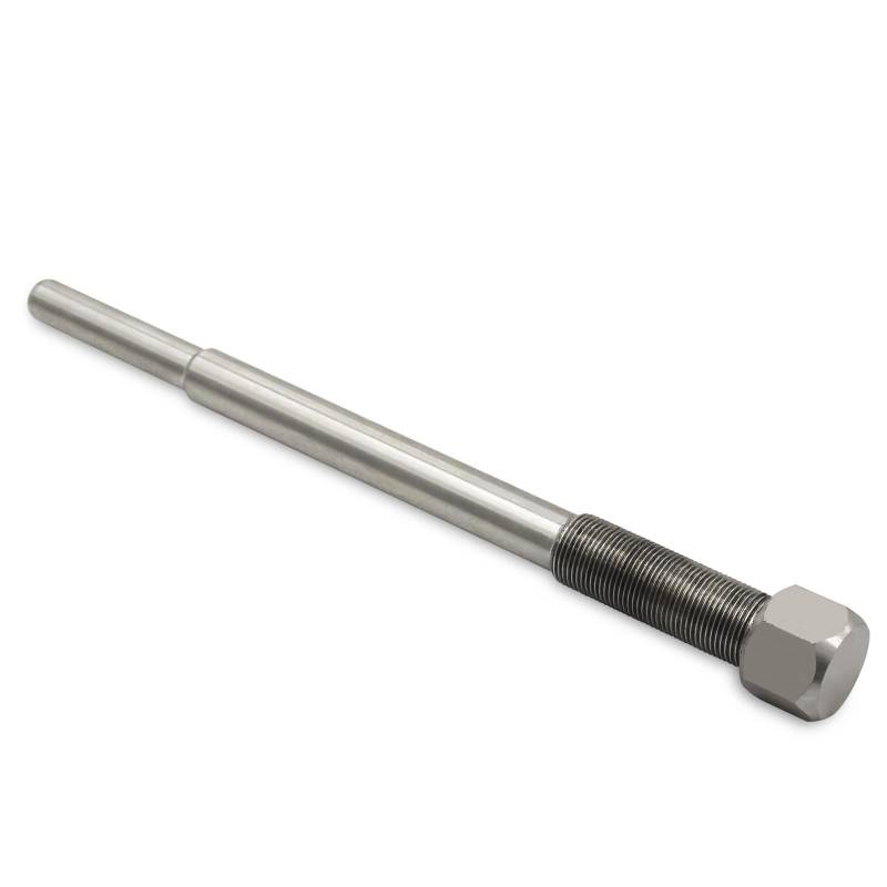 GAOINTELL Kompaktkupplungsentfernungsinstrument Mit Stabilen Aufführungen Und Einfachen Handhabungsmodularen Designs Clutches Tool Für G1-G22 Geeignet von GAOINTELL
