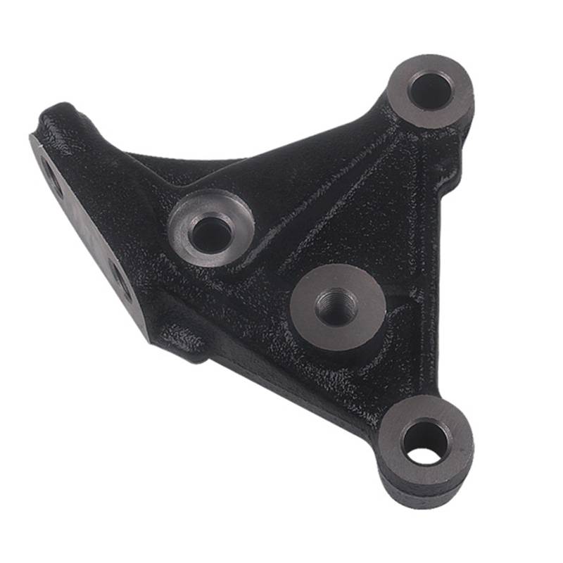 GAOINTELL Motor Mount BLACKET CORROSIONS RESTANT Mount VEHR VEHR VERFÜGBEDEUTUNG Ersetzt 11910-000 Für Automobile von GAOINTELL