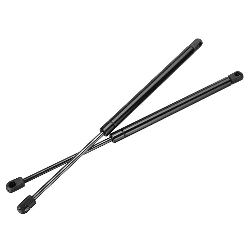 GAOINTELL Motorhaube Hydraulikstäbe 5K6827550B 438 Mm & 460 Mm Erleichterung Täglicher Inspektion Benutzerfreundliche Designs Für MK6-Set Von 2 von GAOINTELL