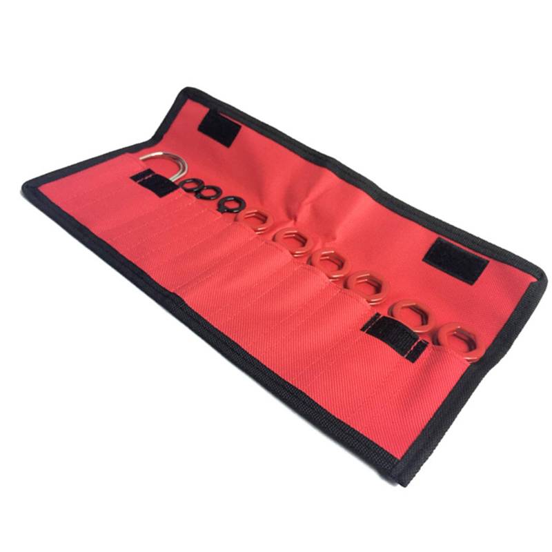 GAOINTELL Multifunktion 17pcs Vehicle Sound Dismantle Set Auto Soundschlüsselentfernungsinstrument Zum Einfachen Entfernen Von Dashboards Und Türplatte von GAOINTELL