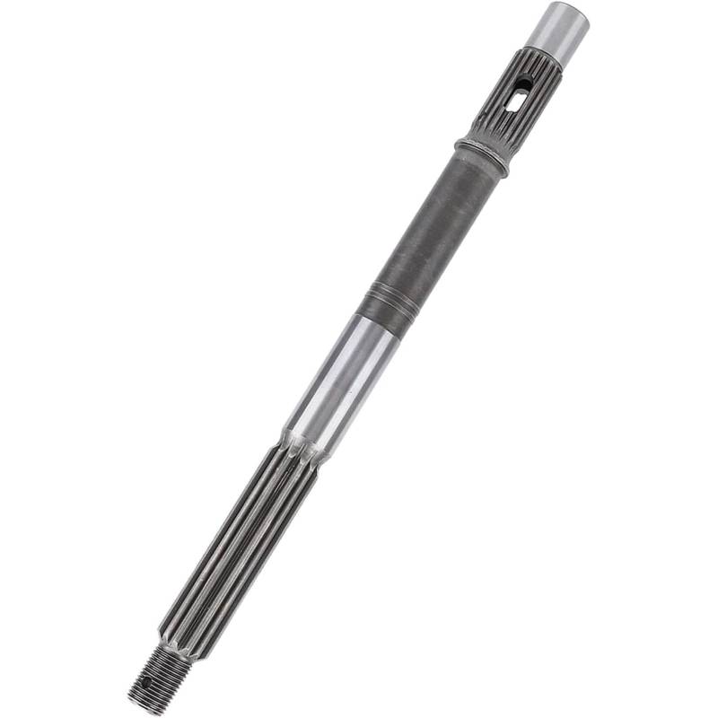 GAOINTELL Propellerwelle Der Bootsmotor Propellerwelle Propellerwelle Für F25 F40 40 Boot Zubehör 66T-45611-00 von GAOINTELL