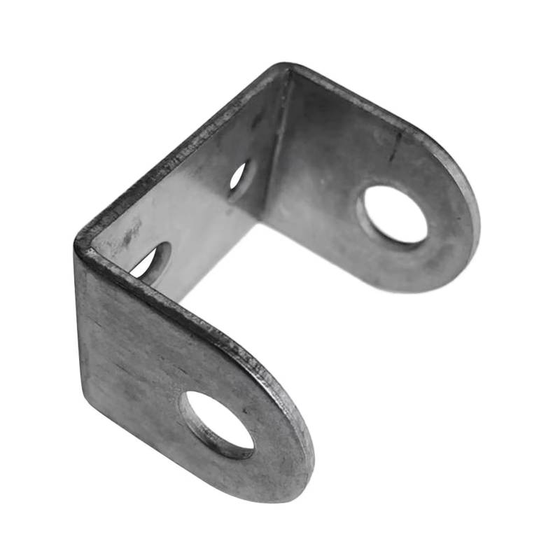 GAOINTELL Stahl Kajak Ruder Halter Mode Look Kajak Ruder Stilvolle Kajak Ruder Rahmen Einfache Installation für See von GAOINTELL