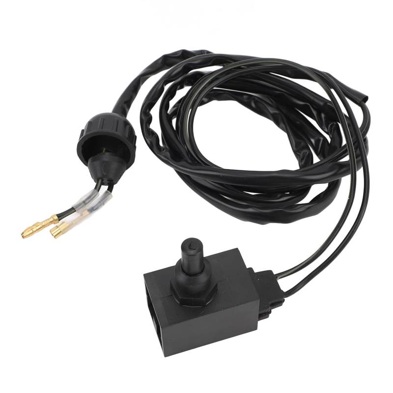 GAOINTELL Switches Tether Ersatzzubehör für SPI SPX Schalter Haltegurt 278000072 278000552 von GAOINTELL