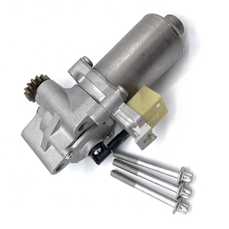 GAOINTELL Transfer Fall Motor Aktuator Ersatzübertragungsfall Motor Für 328i 328xi 335i Automotive Zubehör 27107613152 von GAOINTELL