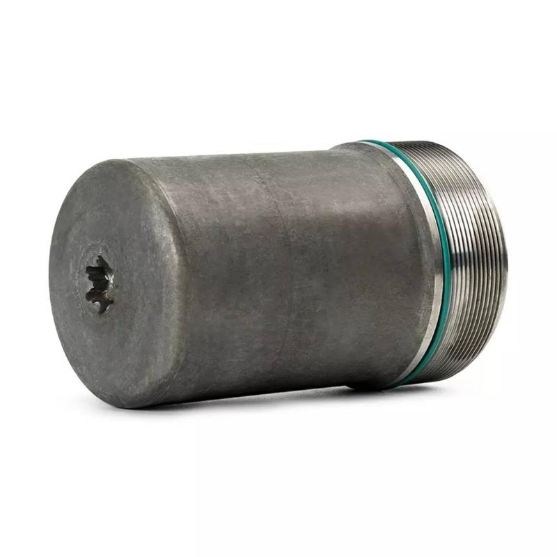 GAOINTELL Transmissionsakkumulatoren 0AM325587E 0AM325587F 0AM325025MZ1L Ersatzmetall Akkumulatoren Reparatursatz von GAOINTELL