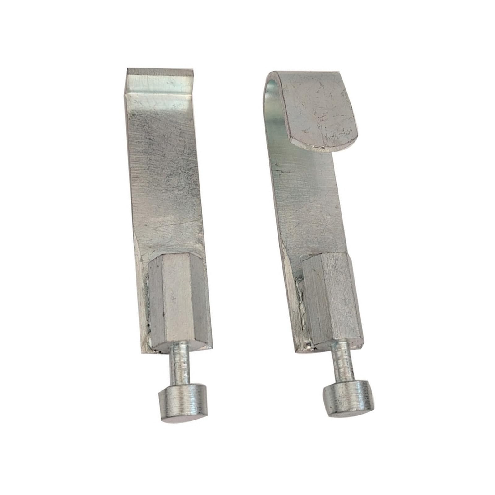 GAOINTELL Upgrades Auto Tür Dellen Entferner Rostbeständig Tragbares Auto Dellen Fix Tool Einfach zu bedienen Für Enthusiasten & Autobesitzer GAOINTELL Upgrades Auto Tür Dellen Entferner Rostbeständig Tragbares Auto Dellen Fix Tool Einfach zu bedienen Für Enthusiasten & Autobesitzer von GAOINTELL