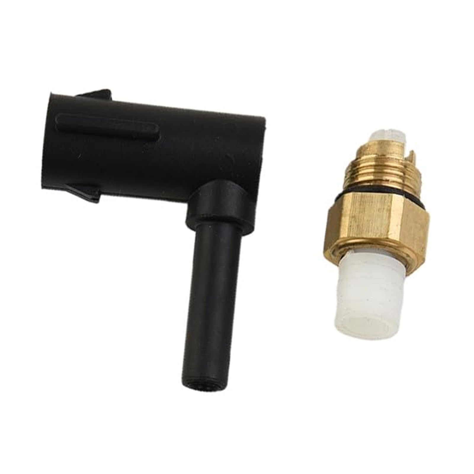 GAOINTELL Upgrades Der Luftaufhängung Ellbogen Reparaturset Messing Und Plastikluftaufhängung Reparatursatz 68084809AA Ersatz Für WK2 GAOINTELL Upgrades Der Luftaufhängung Ellbogen Reparaturset Messing Und Plastikluftaufhängung Reparatursatz 68084809AA Ersatz Für WK2 von GAOINTELL