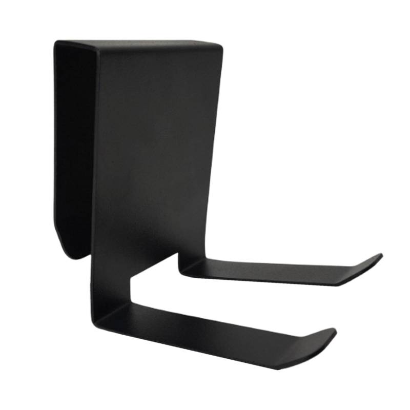 GAOINTELL Upgrades Iron Foam Pitcher Leicht Zu Reinigen Stabile Stützschaumkrug Rack Für Verschiedene Größen In Küchen Geeignet von GAOINTELL