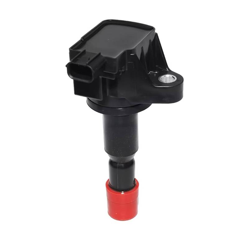 GAOINTELL Vorab Effiziente Zündungsspule Für Glatte Motorbetrieb 09146367 96130723 E1126 1788367 S2000RC9YC GN10547 IGC0073 von GAOINTELL