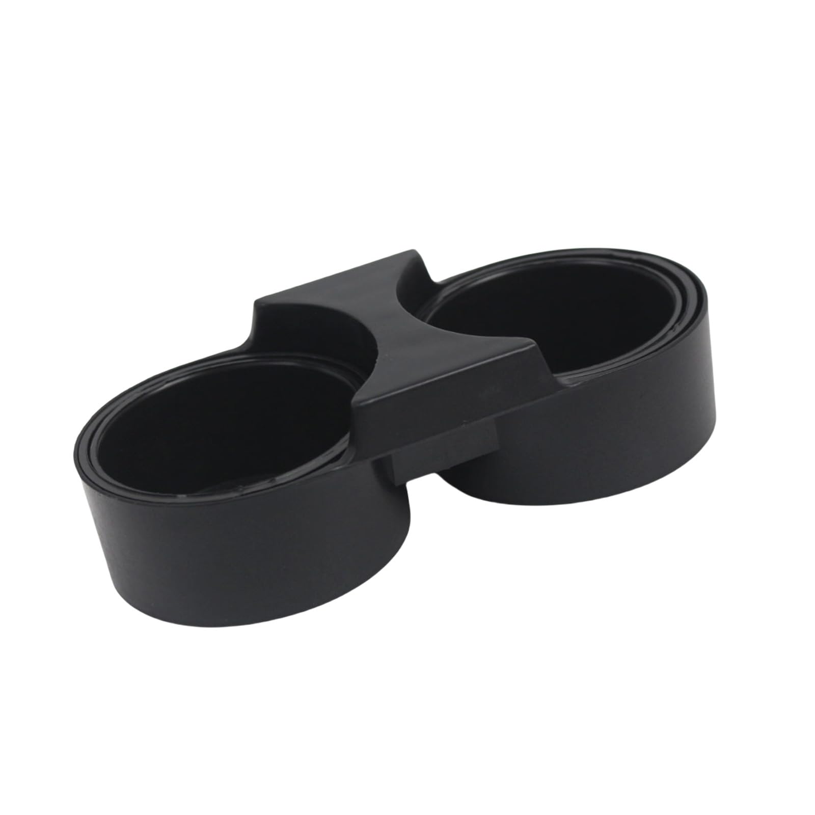 Langlebige Robuste Abs Getränkehalter Plastikgetränkestange Ständer Für 2014-2019 Auto Innenauto Zubehör Geeignet Langlebige Robuste Abs Getränkehalter Plastikgetränkestange Ständer Für 2014-2019 Auto Innenauto Zubehör Geeignet von GAOINTELL