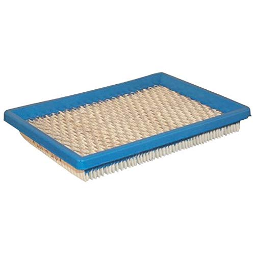 GARDEMAX Luftfilter kompatibel für Briggs,Sabo von GARDEMAX