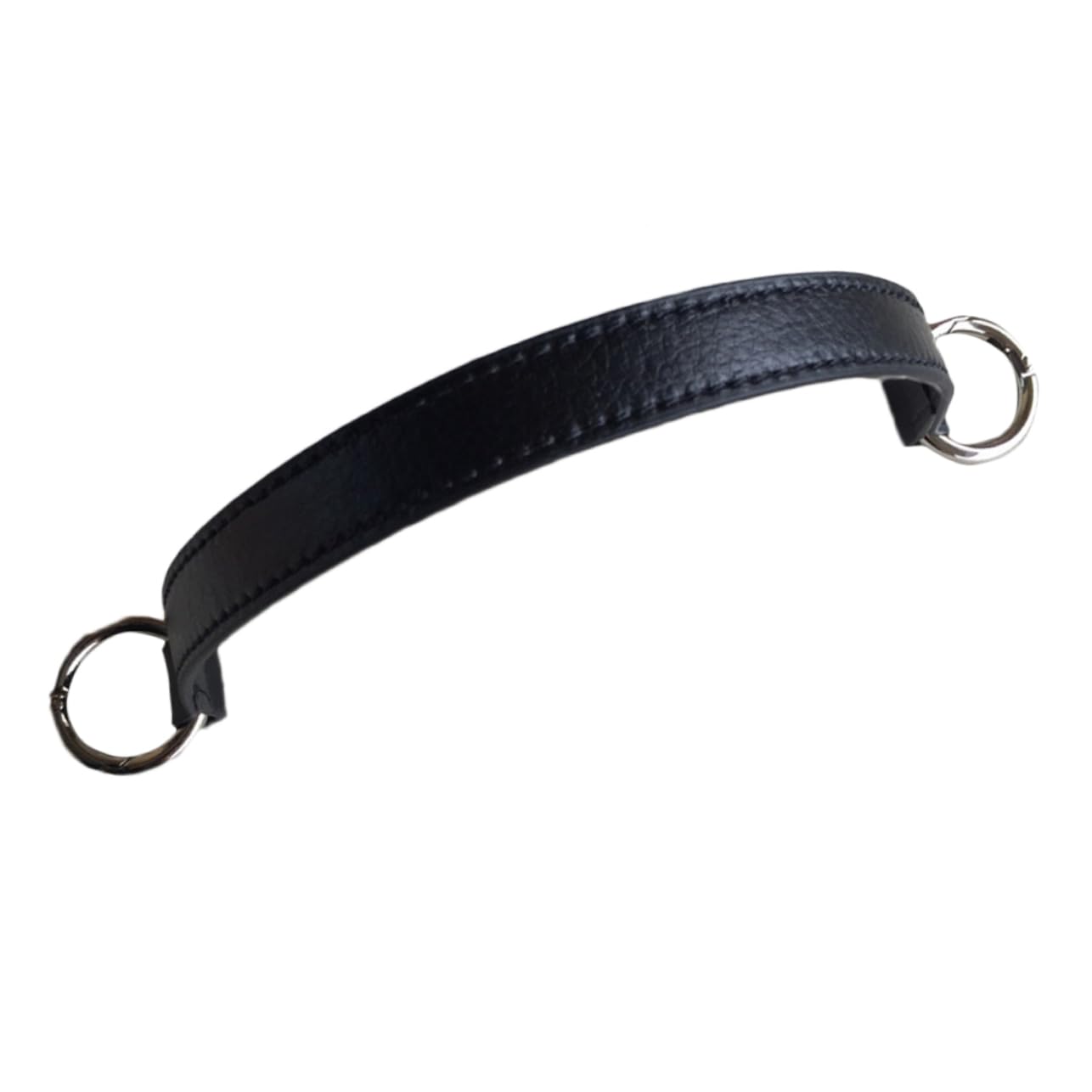 GARIOUANS Modischer Geldbörsenriemen Kunstleder Tragbarer Handtaschen Schultergurt Ersatzgurt für Handtaschen Einzigartiges Accessoire für Handtaschen Farblich Variabel GARIOUANS Modischer Geldbörsenriemen Kunstleder Tragbarer Handtaschen Schultergurt Ersatzgurt für Handtaschen Einzigartiges Accessoire für Handtaschen Farblich Variabel von GARIOUANS