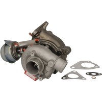 Lader, Aufladung GARRETT 454231-9013 Lader, Aufladung GARRETT 454231-9013 von Garrett