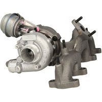 Lader, Aufladung GARRETT 454232-0014 Lader, Aufladung GARRETT 454232-0014 von Garrett