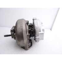 Lader, Aufladung GARRETT 712541-0007 Lader, Aufladung GARRETT 712541-0007 von Garrett