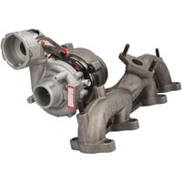 Lader, Aufladung GARRETT 751851-9004 Lader, Aufladung GARRETT 751851-9004 von Garrett