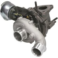 Lader, Aufladung GARRETT 761433-5003S von Garrett