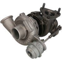 Turbolader GARRETT 454229-0002/R von Garrett