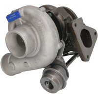 Turbolader GARRETT 716111-0001/R Turbolader GARRETT 716111-0001/R von Garrett