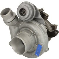 Turbolader GARRETT 762785-0004/R Turbolader GARRETT 762785-0004/R von Garrett
