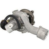 Turbolader GARRETT 454155-5002S Turbolader GARRETT 454155-5002S von Garrett