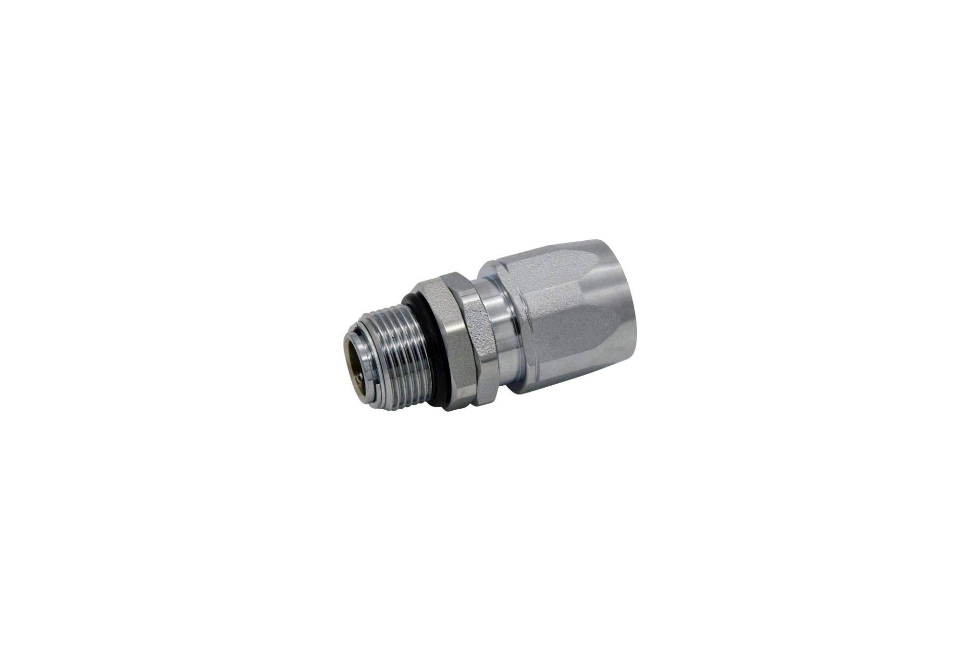 GARTLER Drehgelenk für Zapfpistole 3/4" GARTLER Drehgelenk für Zapfpistole 3/4" von GARTLER