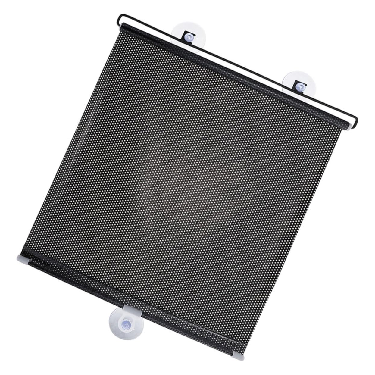 GARVALON 1 Set Verdunkelungsrollos, Autofenstervorhänge, Sonnenschutz Für Fahrerfenster, Sonnenblocker Für Fenster, Lichtblockierende Vorhänge, Fenster Sonnenschutz Für Autofenster, GARVALON 1 Set Verdunkelungsrollos, Autofenstervorhänge, Sonnenschutz Für Fahrerfenster, Sonnenblocker Für Fenster, Lichtblockierende Vorhänge, Fenster Sonnenschutz Für Autofenster, von GARVALON