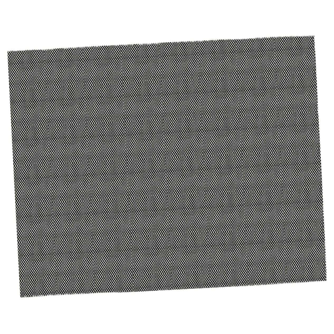 GARVALON Anti Rutsch Dachmatte, Dachgepäckträger Pads, Pad Für Autodachtasche, Autodachträger Abdeckung, Autodachträgermatte, Autodachgepäckträgermatte, Dachgepäcktasche, Schutzmatte, von GARVALON