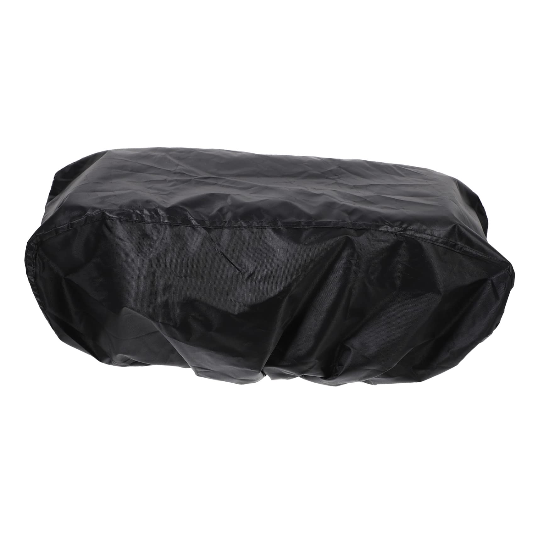 GARVALON Auto Seilwinden Abdeckung wasserdichte 600D Oxford Stoff Winden Schutzhaube Schwerlast Winden Abdeckung Für SUV Und Geländewagen Und Wetterschutz GARVALON Auto Seilwinden Abdeckung wasserdichte 600D Oxford Stoff Winden Schutzhaube Schwerlast Winden Abdeckung Für SUV Und Geländewagen Und Wetterschutz von GARVALON
