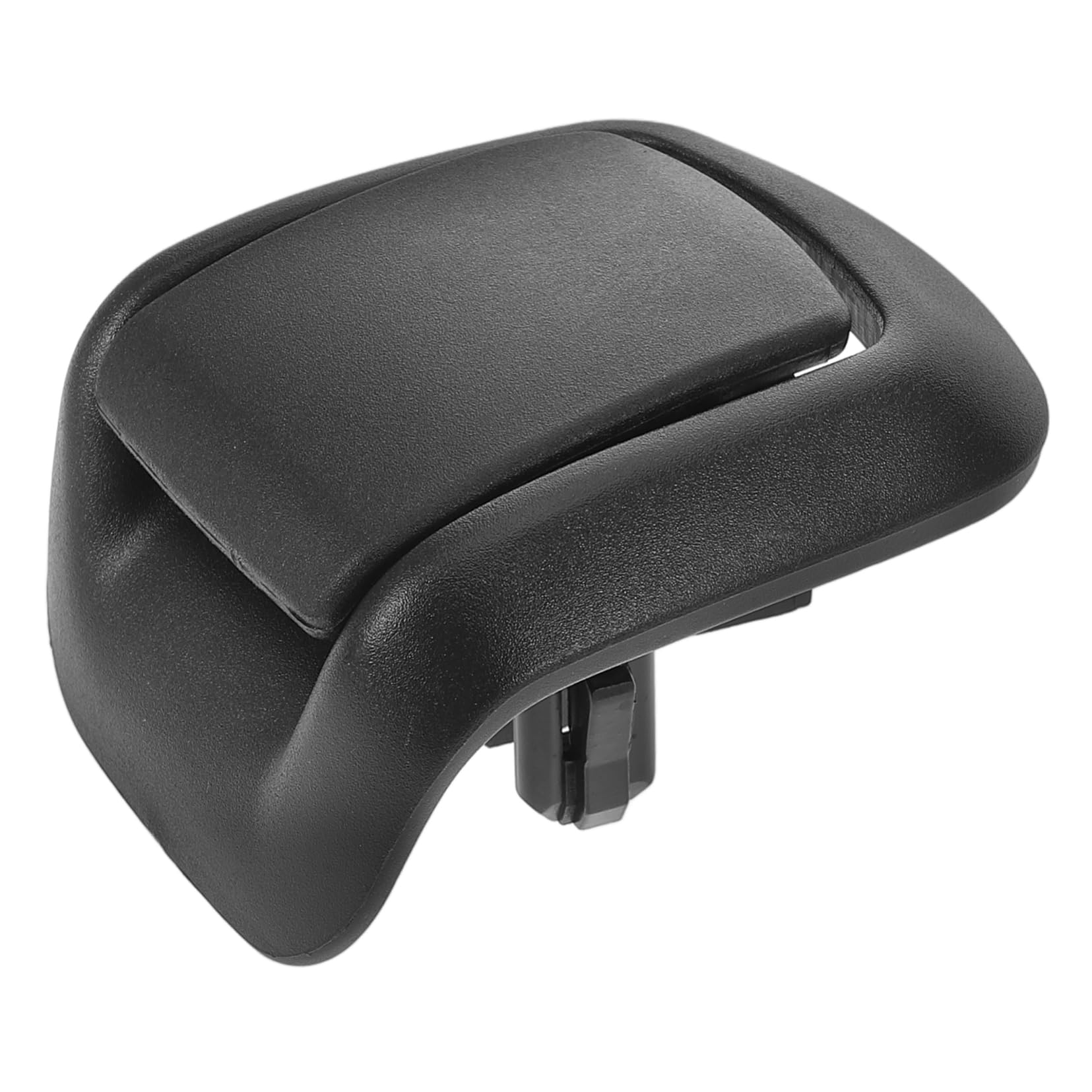 GARVALON Hebel Für Die Sitzverstellung Auf Der Fahrerseite, Autositze, Verstellgriff, Ersatz Verstellgriff, Entriegelungsgriff, Autozubehör, Sitzverstellgriff Für Auto Verstellgriffe, GARVALON Hebel Für Die Sitzverstellung Auf Der Fahrerseite, Autositze, Verstellgriff, Ersatz Verstellgriff, Entriegelungsgriff, Autozubehör, Sitzverstellgriff Für Auto Verstellgriffe, von GARVALON