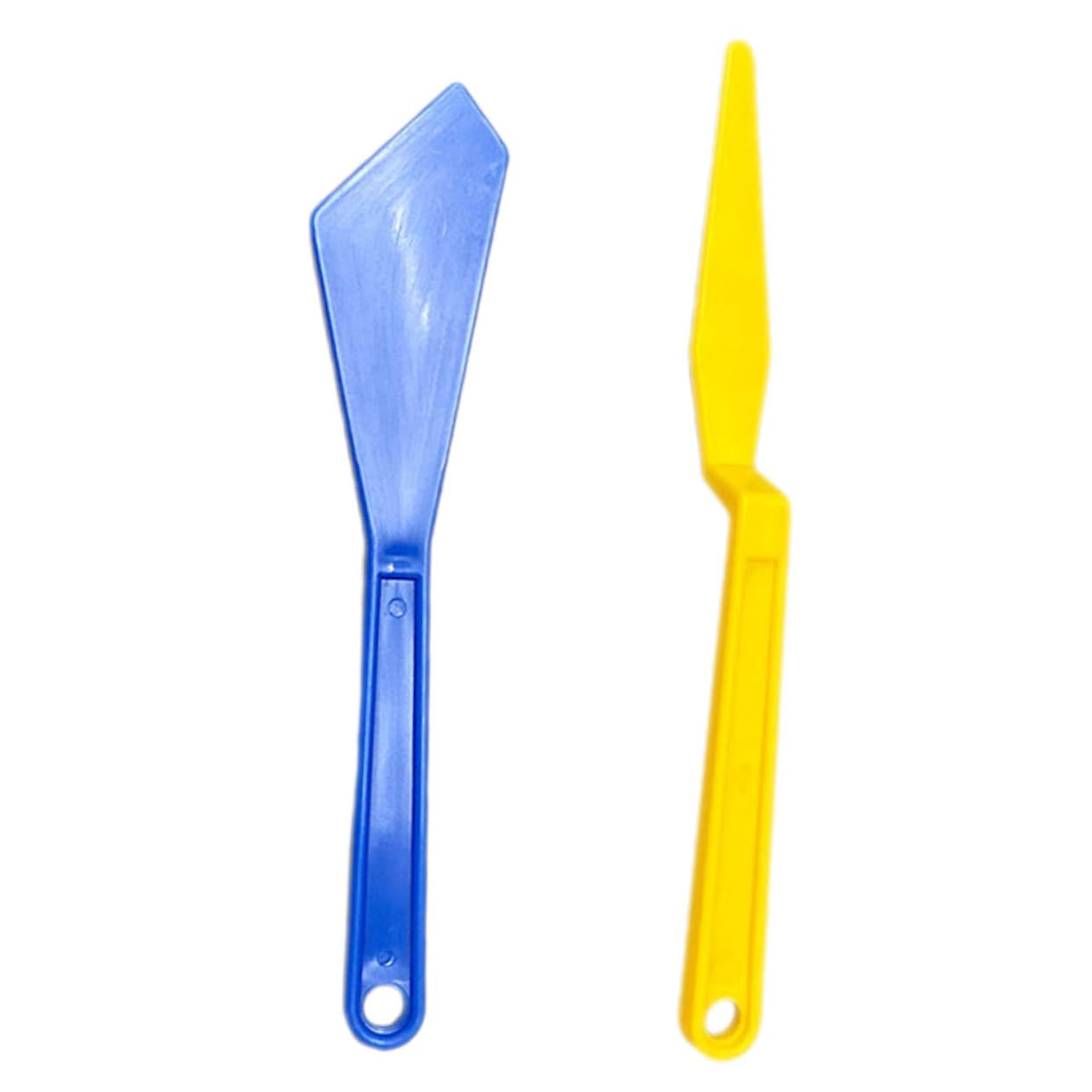 GARVALON Schaber Auto Folienwerkzeuge Set Car Vinyl Squeegee Und Gasket Scraper Für Die Professionelle Folienverlegung Ideale Hilfsmittel Für Die Auto Film Installation + Kunststoff Schaber GARVALON Schaber Auto Folienwerkzeuge Set Car Vinyl Squeegee Und Gasket Scraper Für Die Professionelle Folienverlegung Ideale Hilfsmittel Für Die Auto Film Installation + Kunststoff Schaber von GARVALON