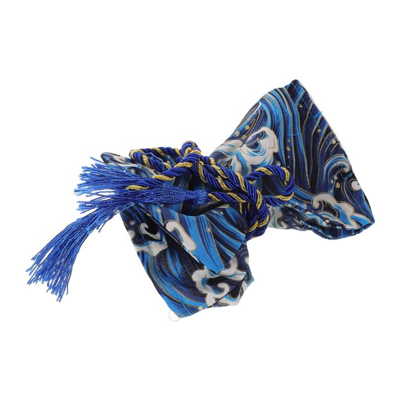 GARVALON Schaltknaufabdeckung Schalthebelabdeckung Schaltknäufe Schaltmanschette Universal Schaltsack Schaltsackabdeckung Schaltsackabdeckung Schaltsackabdeckung Schaltsackabdeckung von GARVALON
