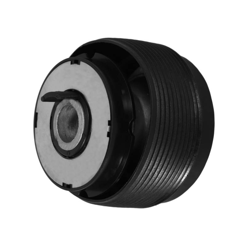 GARVALON Schnellspanner Lenkradgerät, Lenkrad Trennadapter, Auto Lenkrad Schnellspanner, Schnellspannwerkzeug, Modifikation, Lenkradgerät, Autoteil von GARVALON