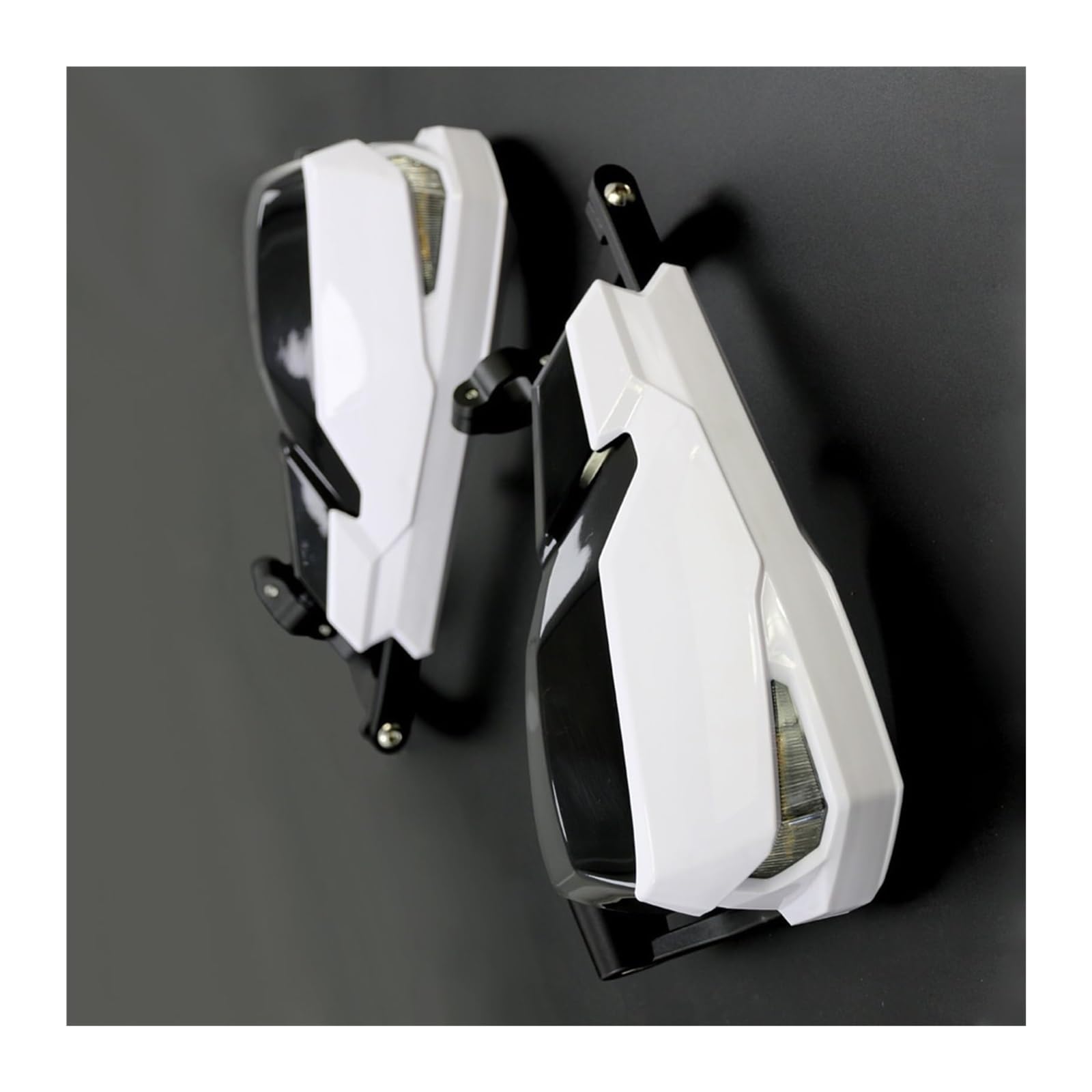 Lenker Handschutz Motorrad Für B&MW R1200GS LC 2014 2015 2016 2017 Motorradgriff Windschutz Handschützer Inklusive Signalleuchten Und Tagfahrlicht Lenker Handschutz Motorrad Für B&MW R1200GS LC 2014 2015 2016 2017 Motorradgriff Windschutz Handschützer Inklusive Signalleuchten Und Tagfahrlicht von GATAVCTKPY