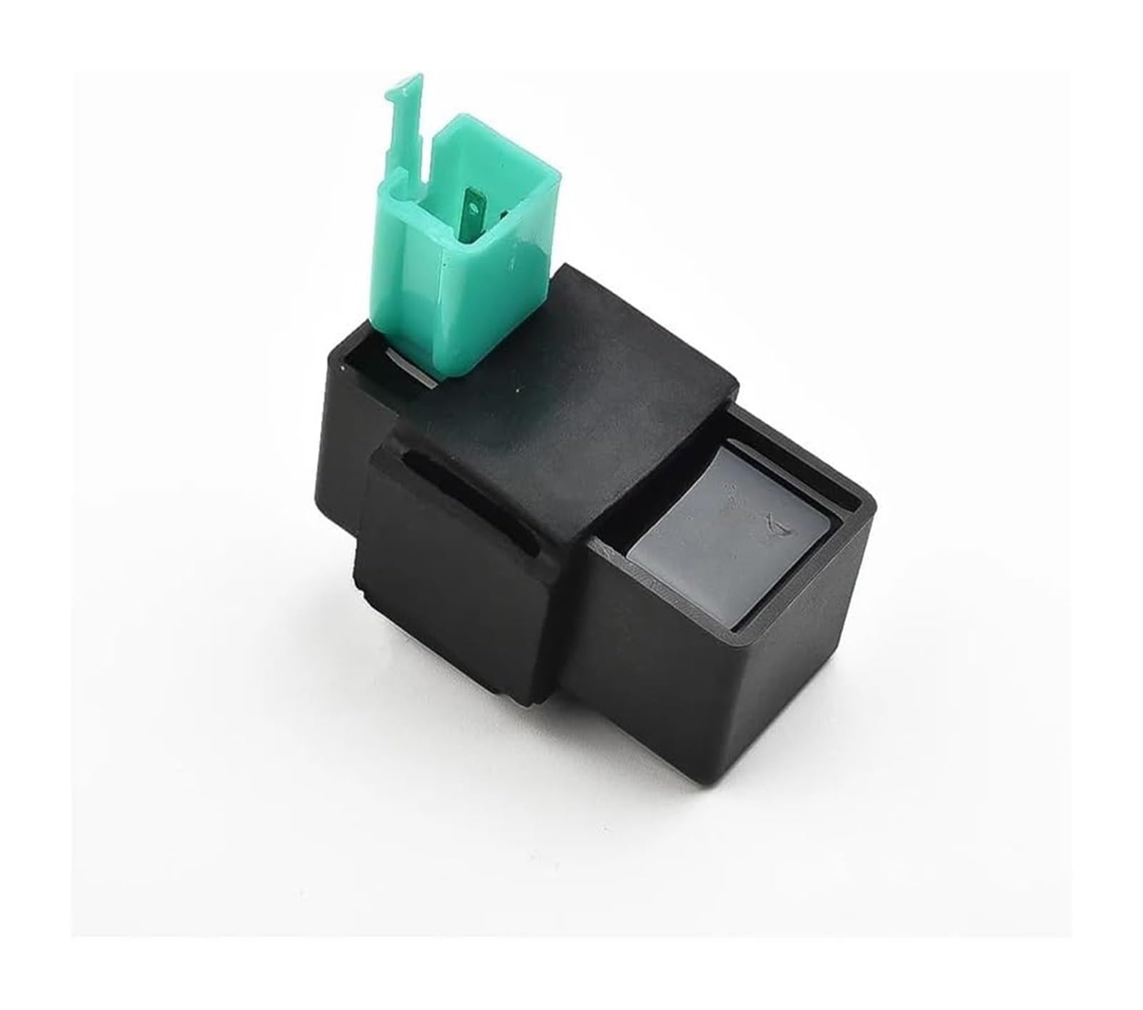 Motorrad Zündspule Für 50cc 70cc 90cc 110cc Roller Motorrad Teile 5 Pin CDI Box Zündung System AC CDI Motorradzündung Motorrad Zündspule Für 50cc 70cc 90cc 110cc Roller Motorrad Teile 5 Pin CDI Box Zündung System AC CDI Motorradzündung von GATAVCTKPY