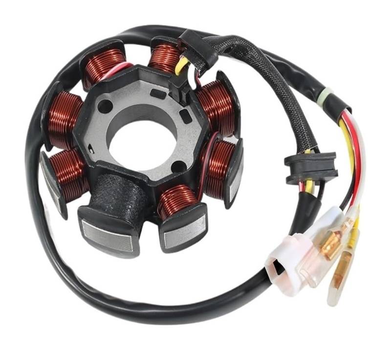 Motorrad Zündspule Für Beta Für X-Trainer 300 2T Für X-Trainer 250 2T RR 350 Für Factory 4T Zündung Stator Spule Motorrad Magneto Generator Stator Spule Motorradzündung von GATAVCTKPY