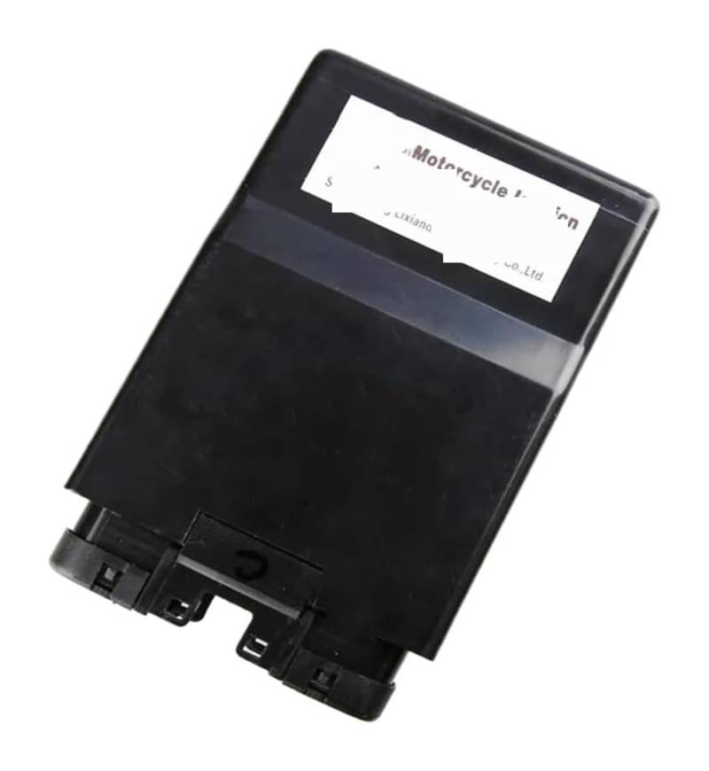 Motorrad Zündspule Für CB750 RC38 Für Nighthawk 1991-2003 Motorrad Zündung CDI Motorrad Digitale Zündung CDI Box ECU Motorradzündung von GATAVCTKPY