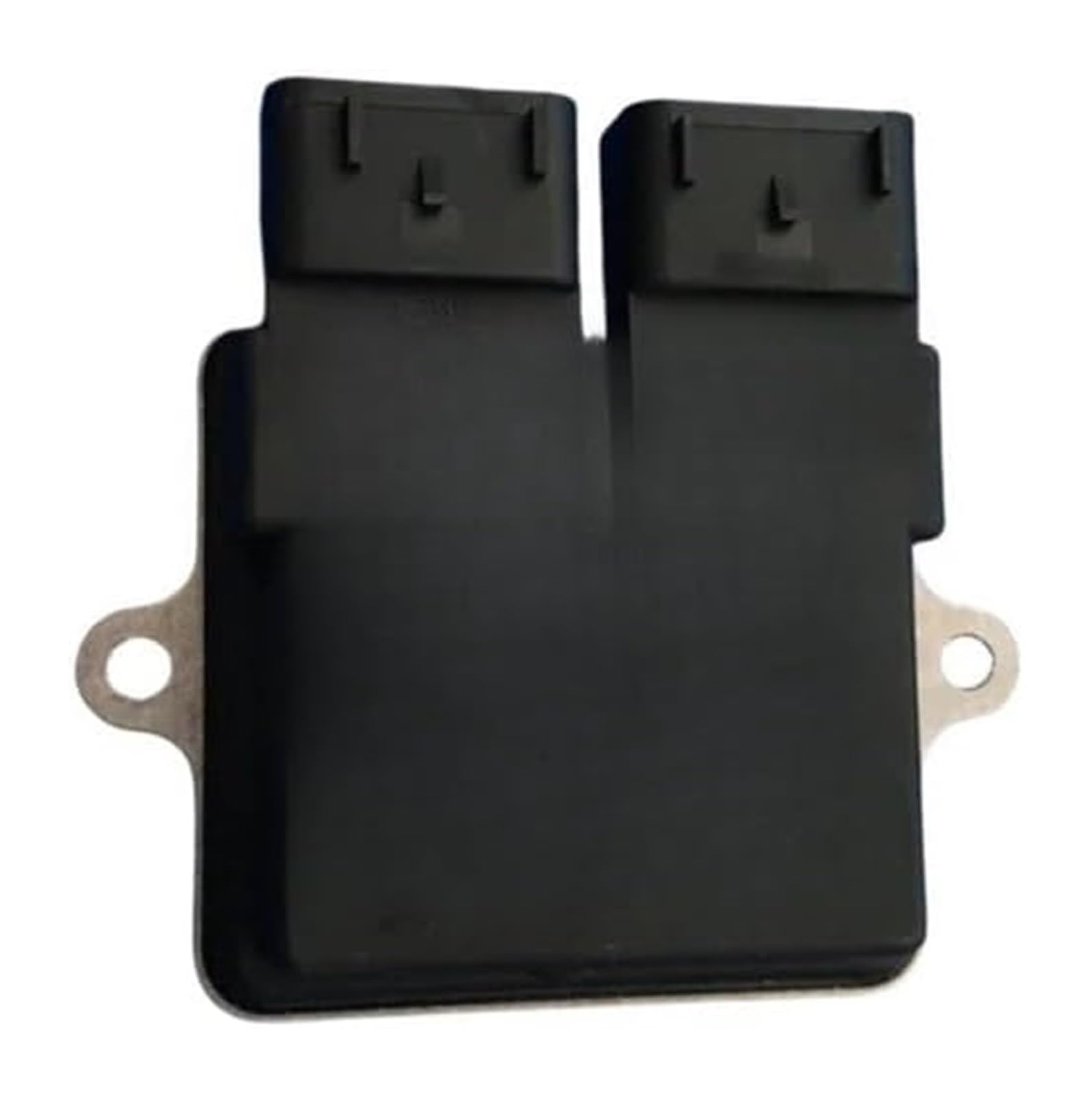 Motorrad Zündspule Für CF125 ECU Gerät Motorrad Motoren CDI Zündung Motorrad CDI Zünder Motorrad Zündung CDI ECU Box Motorradzündung(PAPIO CF125 Remove) von GATAVCTKPY