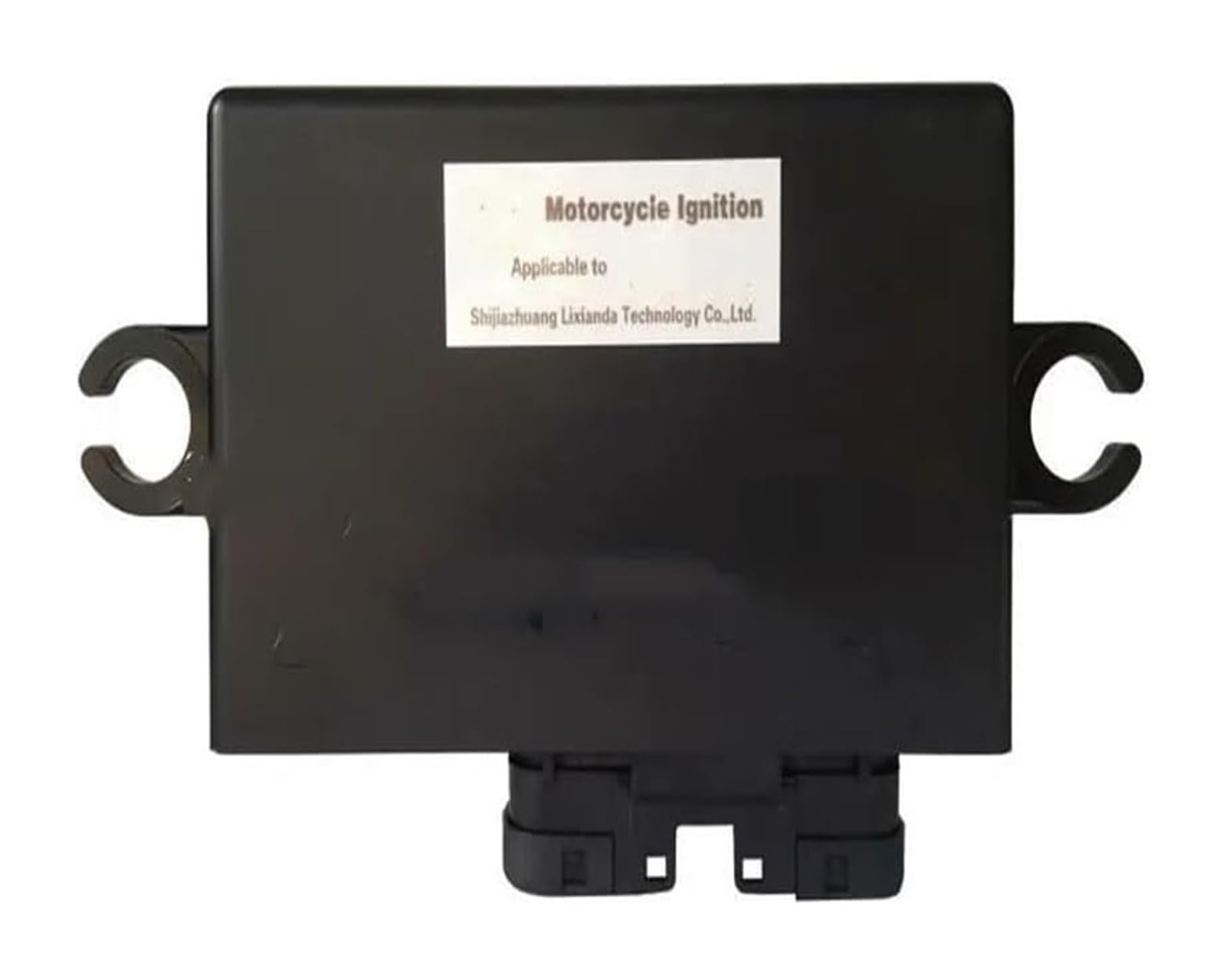 Motorrad Zündspule Für CRM250 MK2 CRM250R MD24 Motorrad Zündung CDI Gerät CDI Zünder Digitale Motorrad Teile ECU Zünder TCI CDI Motorradzündung Motorrad Zündspule Für CRM250 MK2 CRM250R MD24 Motorrad Zündung CDI Gerät CDI Zünder Digitale Motorrad Teile ECU Zünder TCI CDI Motorradzündung von GATAVCTKPY