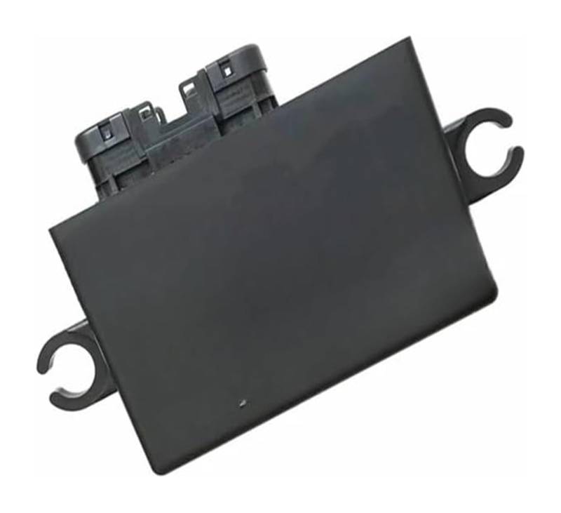 Motorrad Zündspule Für CRM250 MK2 Für CRM250R MD24 Motorrad CDI Zündmodul Digitale Motorrad Teile ECU Zünder TCI CDI Motorradzündung von GATAVCTKPY