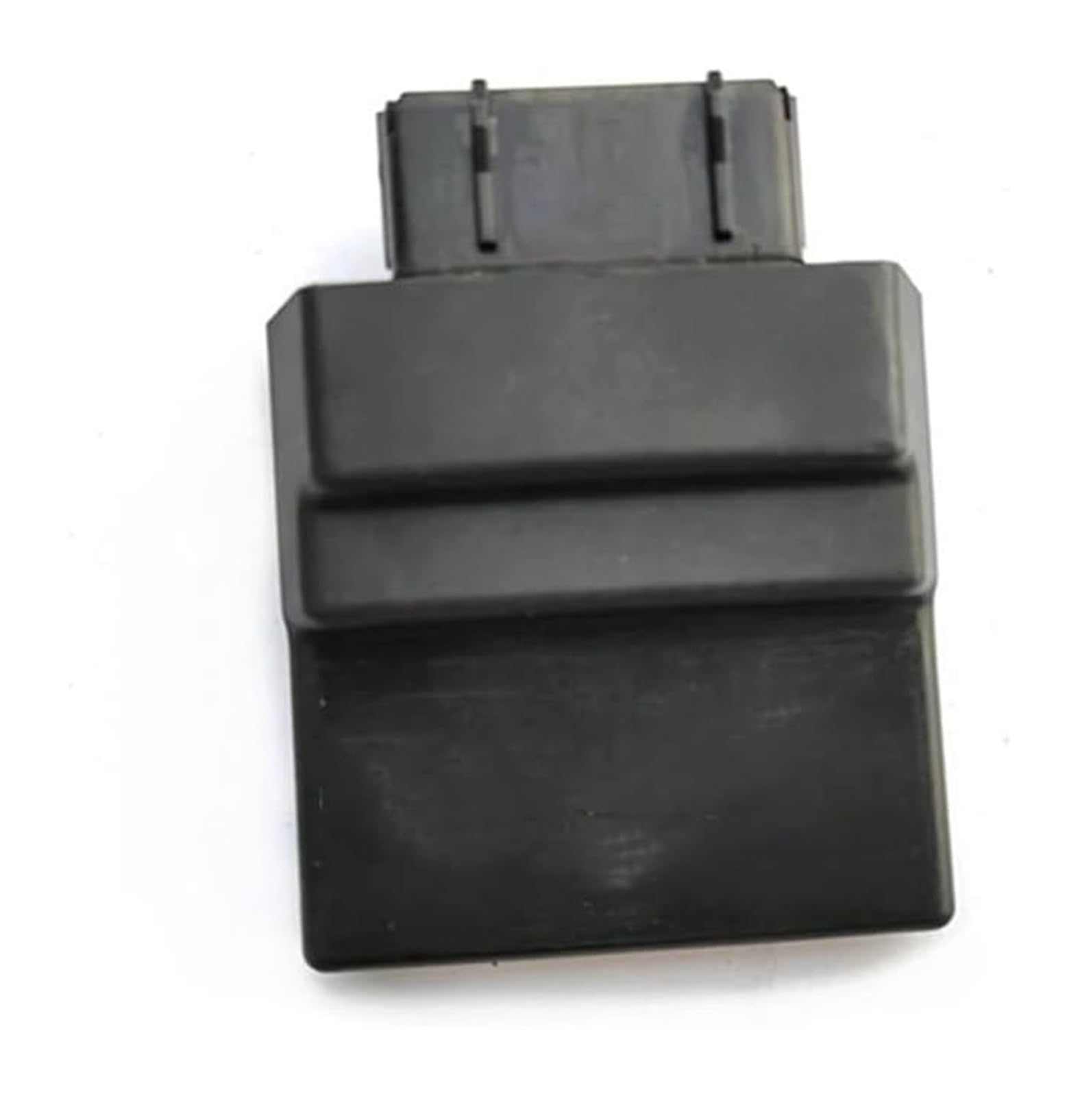 Motorrad Zündspule Für HAOJUE DK150E HJ150-30E DK 150E HJ 150-3E Motorrad Zündung CDI Gerät Motorrad Teile Zündung ECU Box Zündgerät CDI Motorradzündung Motorrad Zündspule Für HAOJUE DK150E HJ150-30E DK 150E HJ 150-3E Motorrad Zündung CDI Gerät Motorrad Teile Zündung ECU Box Zündgerät CDI Motorradzündung von GATAVCTKPY