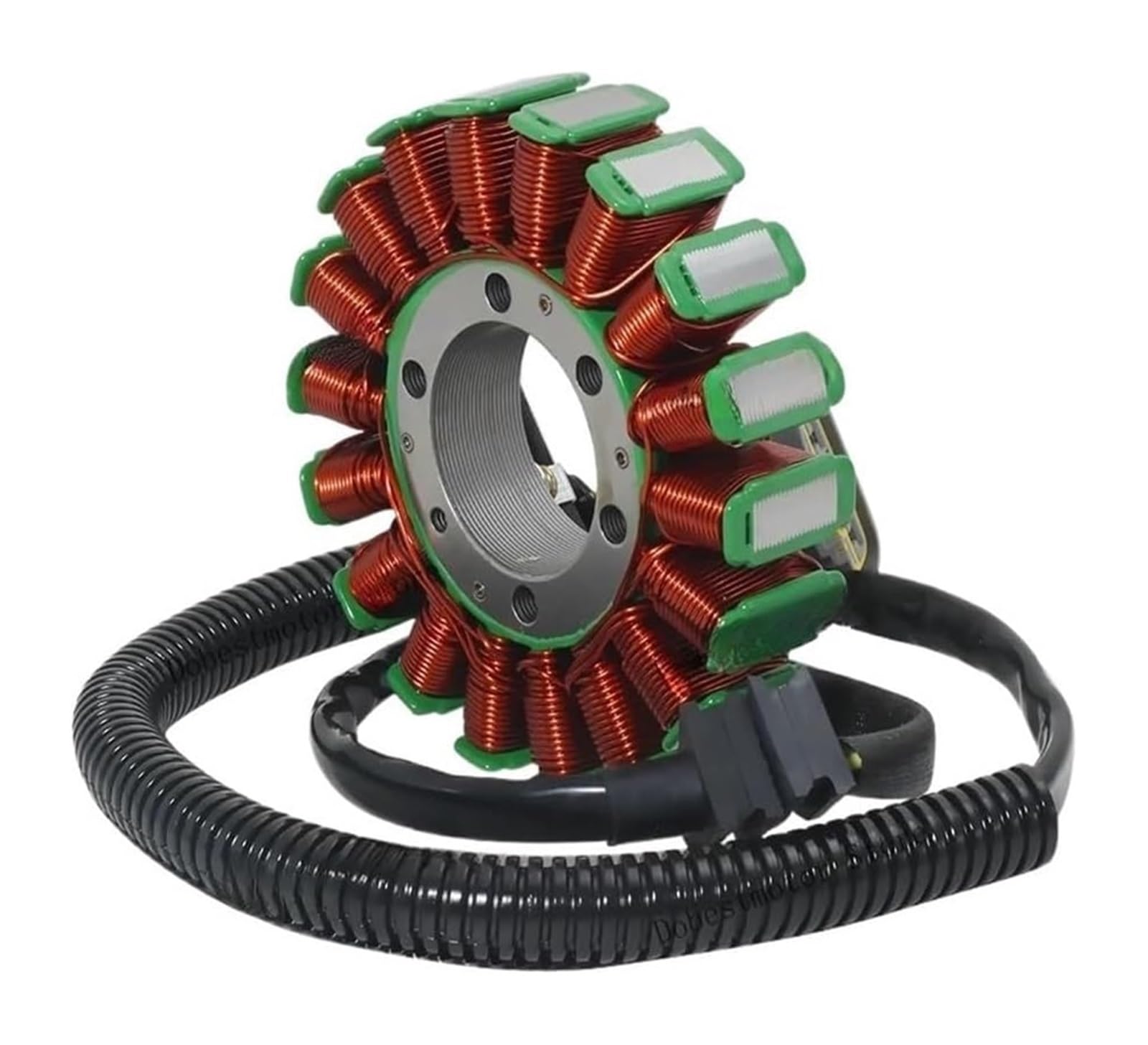 Motorrad Zündspule Für Interceptor VFR800 VFR800F VFR800FD VFR800X Für Crossrunner 800 Zündung Stator Spule Motorrad Zündung Magneto Stator Spule Motorradzündung Motorrad Zündspule Für Interceptor VFR800 VFR800F VFR800FD VFR800X Für Crossrunner 800 Zündung Stator Spule Motorrad Zündung Magneto Stator Spule Motorradzündung von GATAVCTKPY