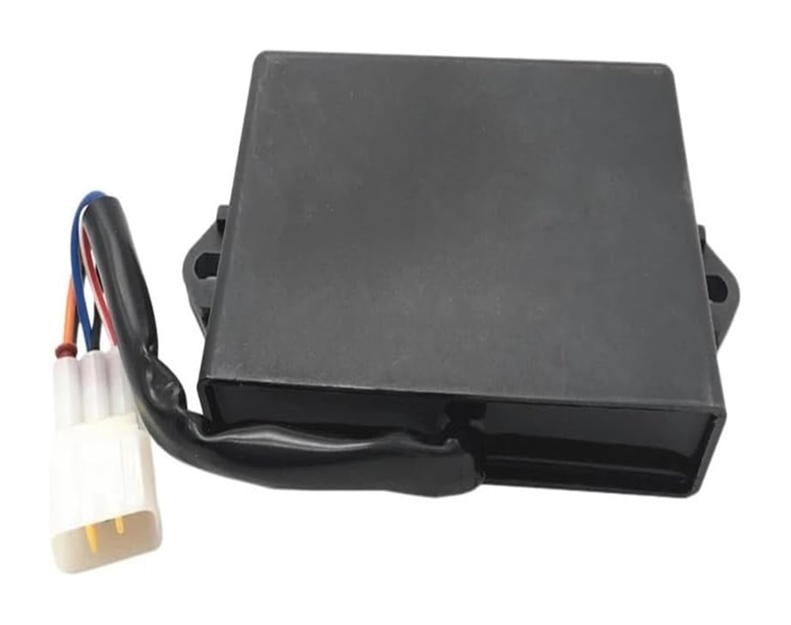 Motorrad Zündspule Für JS400 Motorrad CDI Zündgerät ATV Zündspule CDI Paket Motorrad Zubehör Geeignet Motorradzündung Motorrad Zündspule Für JS400 Motorrad CDI Zündgerät ATV Zündspule CDI Paket Motorrad Zubehör Geeignet Motorradzündung von GATAVCTKPY