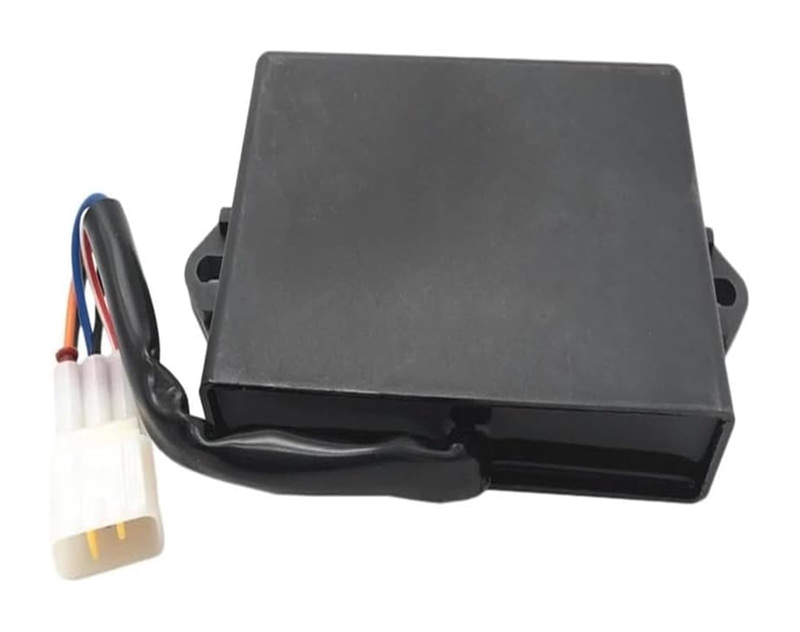 Motorrad Zündspule Für JS400 Motorradmotoren CDI-Zündung ATV-Zündspule CDI-Paket Motorradzubehör Geeignet Motorradzündung Motorrad Zündspule Für JS400 Motorradmotoren CDI-Zündung ATV-Zündspule CDI-Paket Motorradzubehör Geeignet Motorradzündung von GATAVCTKPY