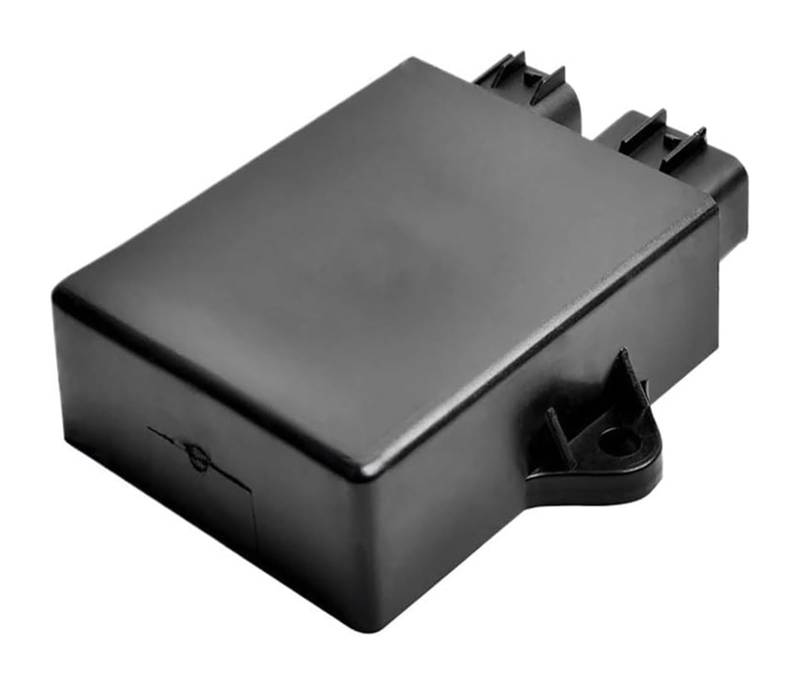 Motorrad Zündspule Für Kaw&asaki ZRX400 ZRX400II ZRX 400 1993-2008 Zündung Motorrad Digitale Zündung CDI ECU Box Zünder Motorradzündung(1pcs) von GATAVCTKPY