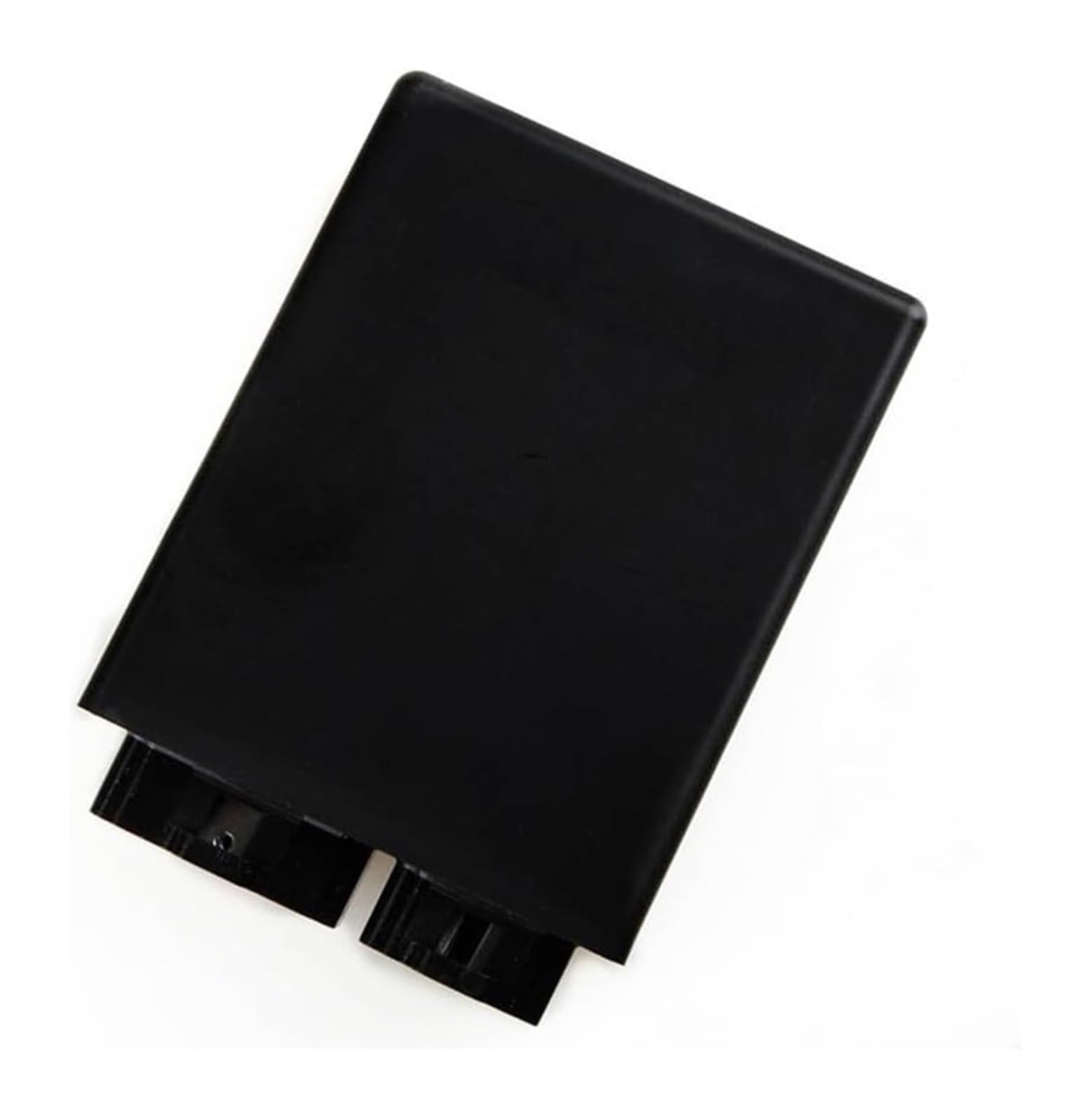 Motorrad Zündspule Für Kaw&asaki ZXR250C ZXR 250C ZXR 250 C Motorrad Zündung CDI Motorrad Digitale Zündung CDI Box ECU Motorradzündung Motorrad Zündspule Für Kaw&asaki ZXR250C ZXR 250C ZXR 250 C Motorrad Zündung CDI Motorrad Digitale Zündung CDI Box ECU Motorradzündung von GATAVCTKPY